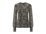 G-maxx bluse