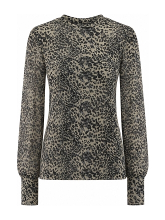 G-maxx bluse Sonstiges 612147
 Größe M
 