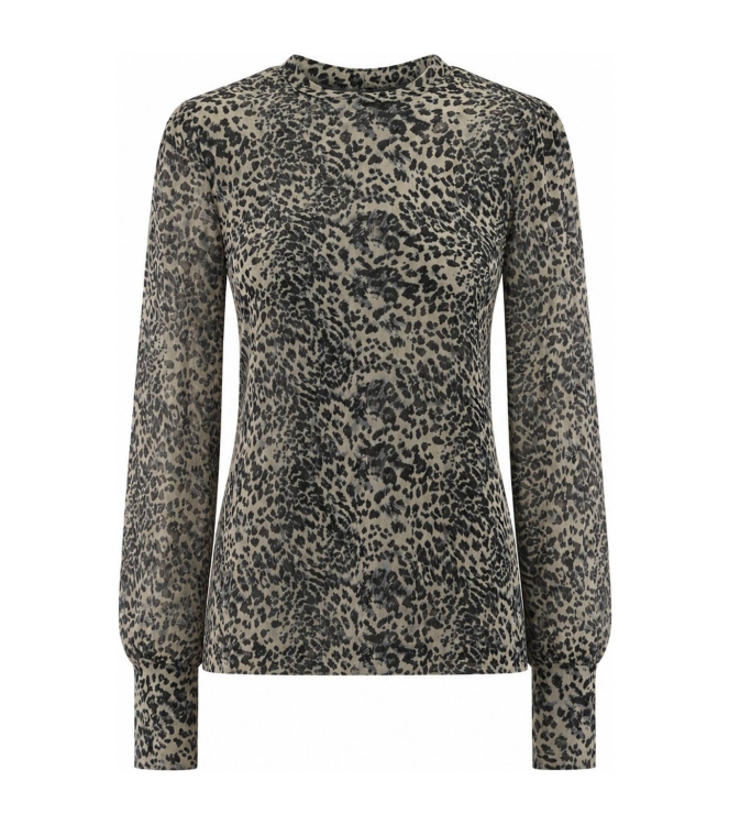G-maxx bluse