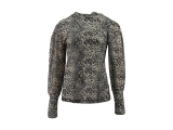 G-maxx bluse