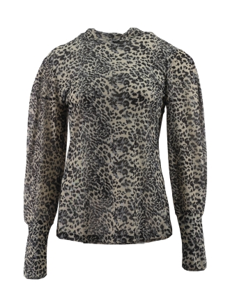 G-maxx bluse Sonstiges 612147
 Größe M
 