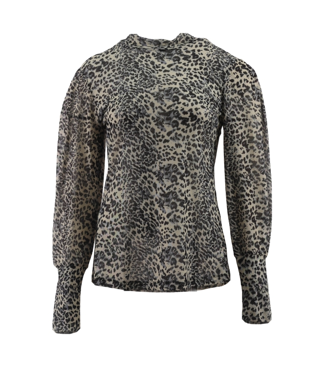 G-maxx bluse