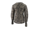 G-maxx bluse