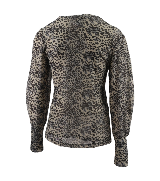 G-maxx bluse