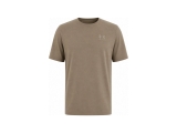 Under Armour T-shirt