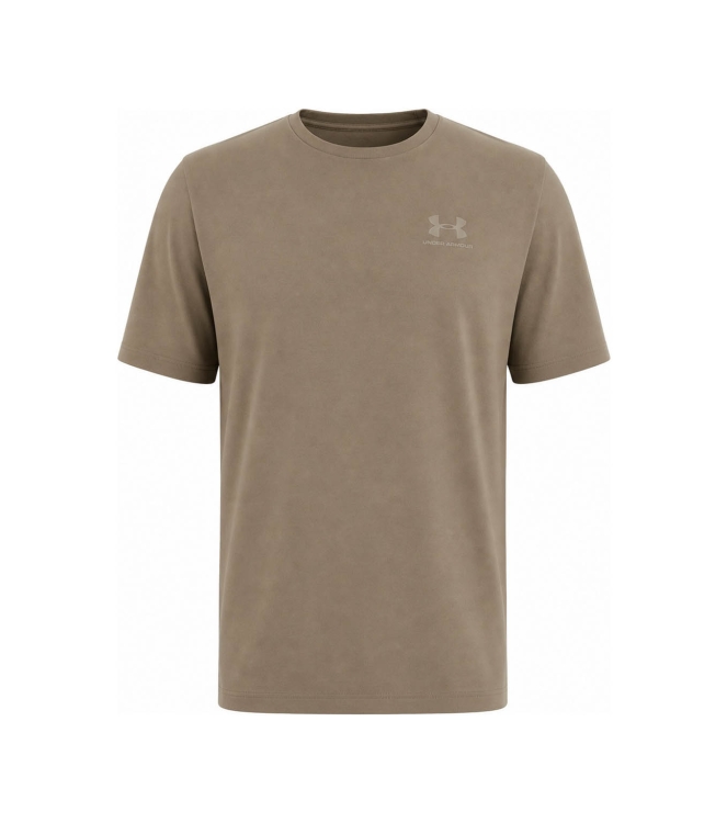 Under Armour T-shirt