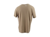 Under Armour T-shirt