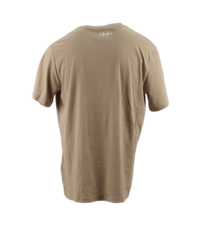 Under Armour T-shirt