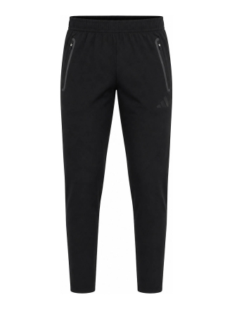 Adidas Hose Schwarz 612151
 Größe L
 