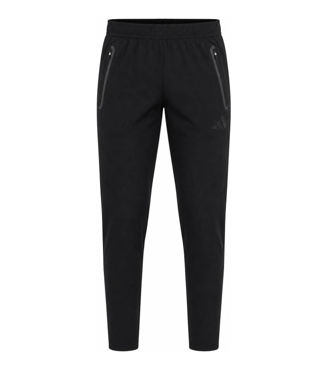 Adidas Hose