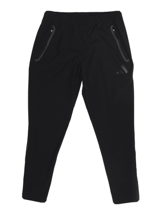 Adidas Hose Schwarz 612151
 Größe L
 