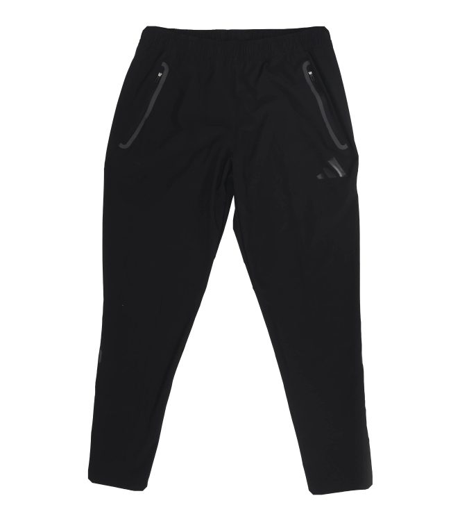 Adidas Hose