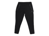 Adidas Hose