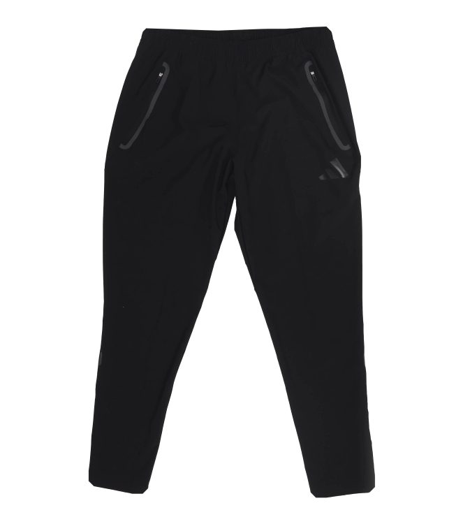 Adidas Hose