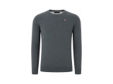 Napapijri Pullover