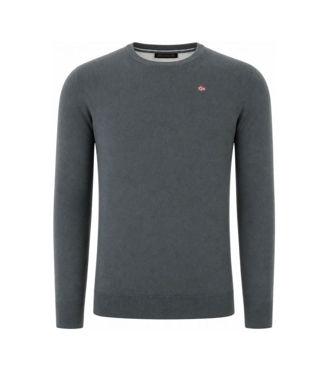 Napapijri Pullover