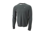 Napapijri Pullover