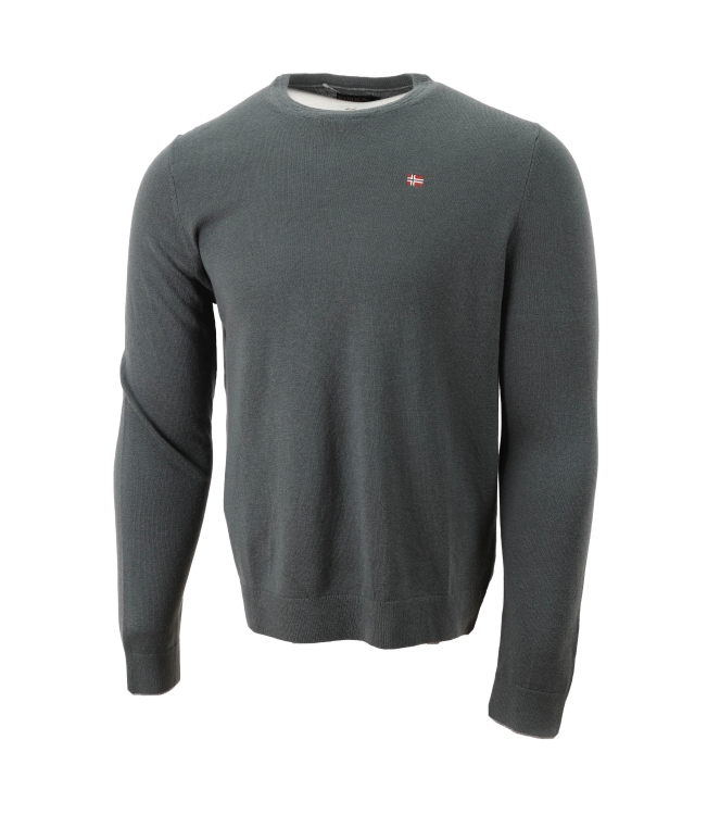 Napapijri Pullover