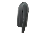 Napapijri Pullover