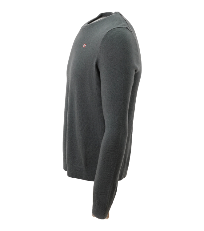 Napapijri Pullover