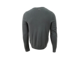 Napapijri Pullover