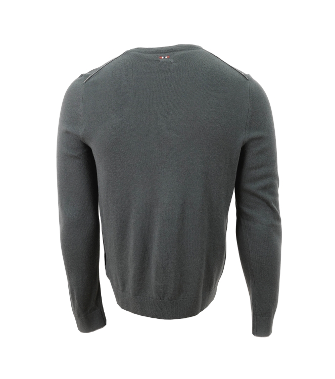 Napapijri Pullover