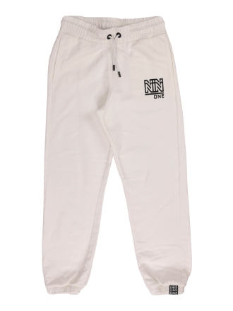 Nikkie Weiß 612157
 Größe 38
 