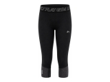 Only Leggings