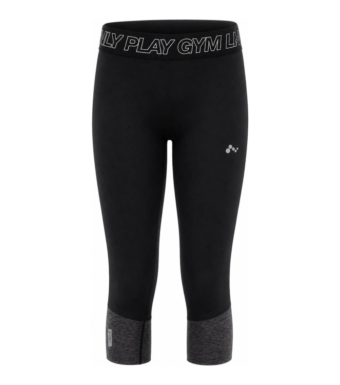 Only Leggings