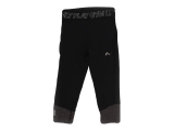 Only Leggings