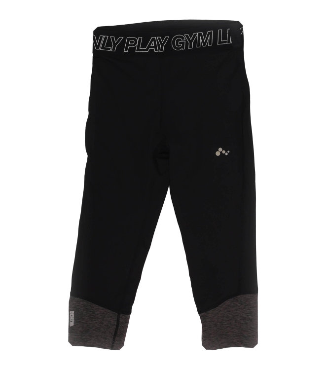Only Leggings