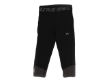 Only Leggings