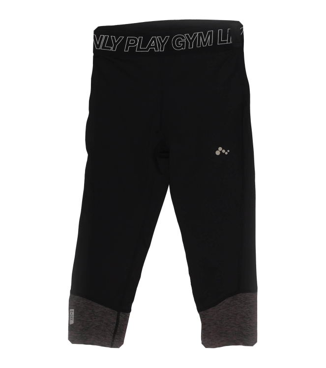 Only Leggings