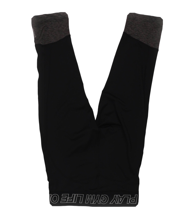 Only Leggings