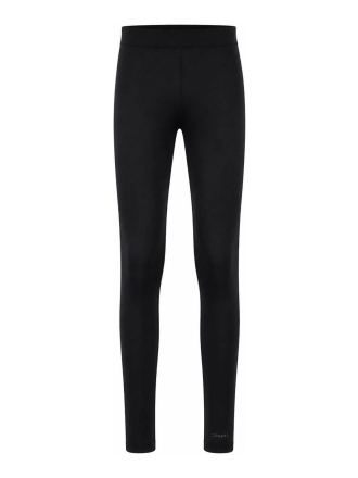 Craft Schwarz 612160
 Größe S
 