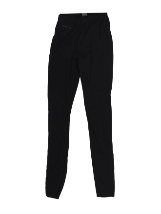Craft Schwarz 612160
 Größe S
 