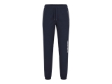 The Indian Maharadja Hose