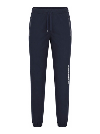 The Indian Maharadja Hose Blau 612161
 Größe M
 
