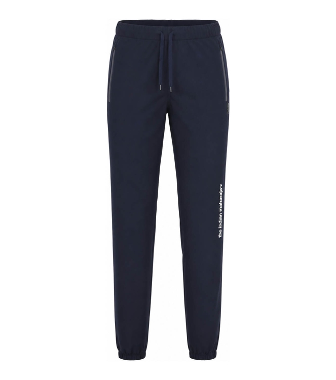The Indian Maharadja Hose