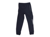 The Indian Maharadja Hose