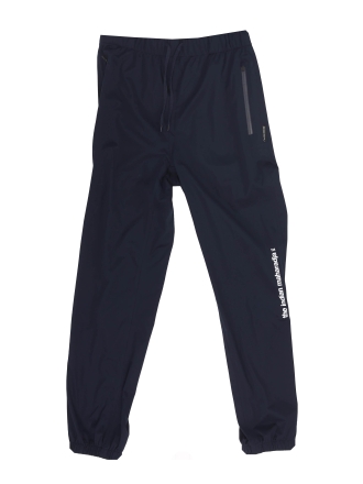 The Indian Maharadja Hose Blau 612161
 Größe M
 