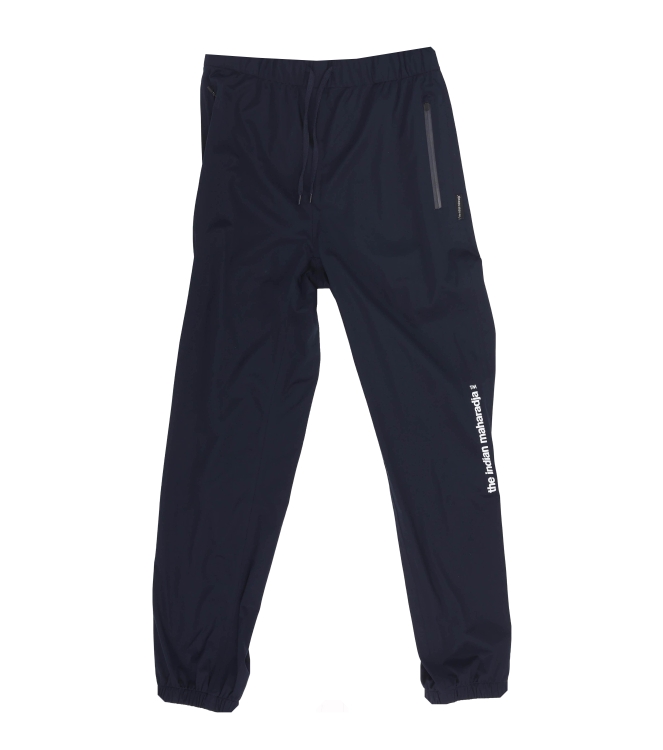 The Indian Maharadja Hose