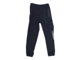 The Indian Maharadja Hose