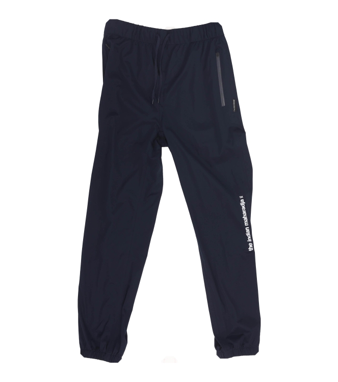 The Indian Maharadja Hose