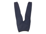 The Indian Maharadja Hose