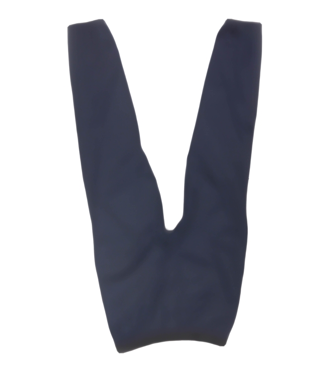 The Indian Maharadja Hose