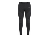 Falcon Leggings