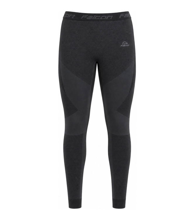 Falcon Leggings