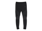 Falcon Leggings