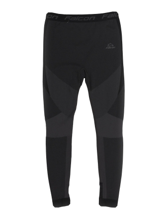 Falcon Leggings Schwarz 612163
 Größe M
 